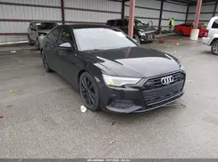 WAUE3AF26MN102694 2021 AUDI A6