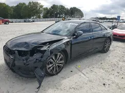 WAUE3AF27MN057748 2021 AUDI A6