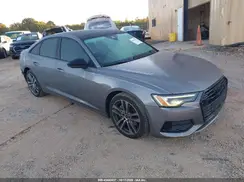 WAUE3AF28MN055068 2021 AUDI A6