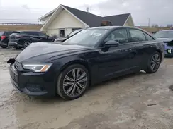 WAUE3AF28MN056348 2021 AUDI A6
