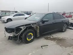 WAUE3AF28MN073571 2021 AUDI A6