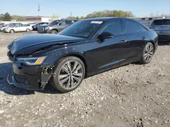 WAUE3AF28MN090502 2021 AUDI A6