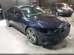 WAUE3AF29MN059016 2021 AUDI A6