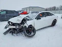 WAUE3AF29MN072526 2021 AUDI A6