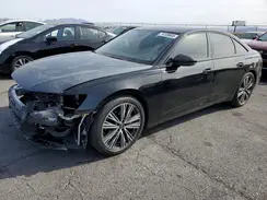 WAUE3BF20PN028022 2023 AUDI A6