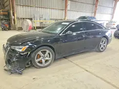 WAUE3BF20RN011725 2024 AUDI A6