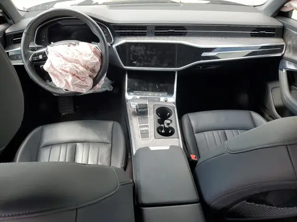 WAUE3BF20RN014480 2024 AUDI A6 - Image 8