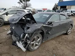 WAUE3BF20RN019212 2024 AUDI A6