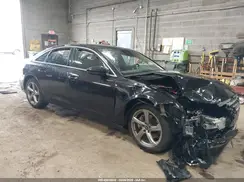 WAUE3BF20RN031490 2024 AUDI A6