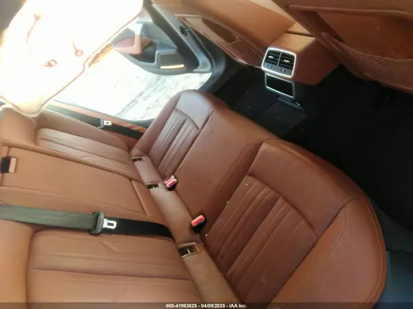 WAUE3BF20RN032509 2024 AUDI A6 - Image 8