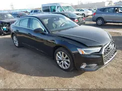 WAUE3BF20RN041114 2024 AUDI A6