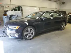 WAUE3BF20RN041128 2024 AUDI A6