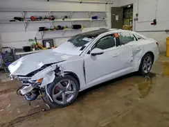 WAUE3BF20RN041727 2024 AUDI A6
