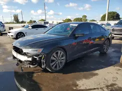 WAUE3BF21PN037330 2023 AUDI A6