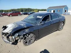 WAUE3BF21PN044892 2023 AUDI A6