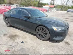 WAUE3BF21PN065709 2023 AUDI A6