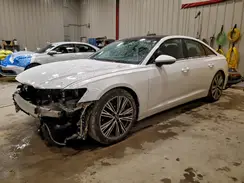 WAUE3BF21RN004394 2024 AUDI A6