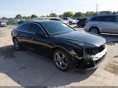WAUE3BF21RN012429 2024 AUDI A6