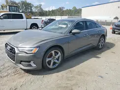 WAUE3BF21RN012480 2024 AUDI A6