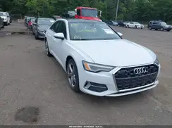WAUE3BF21RN018683 2024 AUDI A6