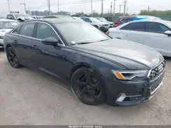 WAUE3BF21RN025147 2024 AUDI A6
