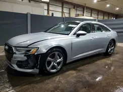 WAUE3BF21RN029179 2024 AUDI A6