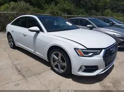 WAUE3BF21RN037279 2024 AUDI A6