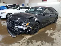 WAUE3BF21RN038996 2024 AUDI A6