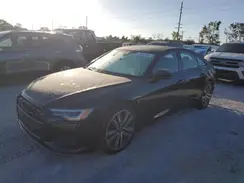 WAUE3BF22RN018885 2024 AUDI A6