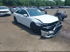 WAUE3BF22RN057038 2024 AUDI A6