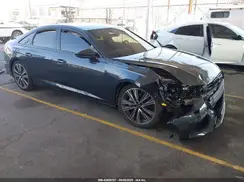WAUE3BF23PN059331 2023 AUDI A6