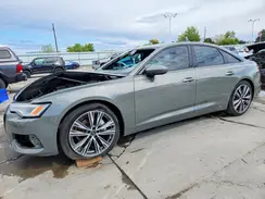 WAUE3BF23PN072807 2023 AUDI A6