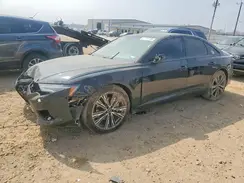 WAUE3BF23RN005031 2024 AUDI A6