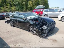 WAUE3BF23RN018068 2024 AUDI A6