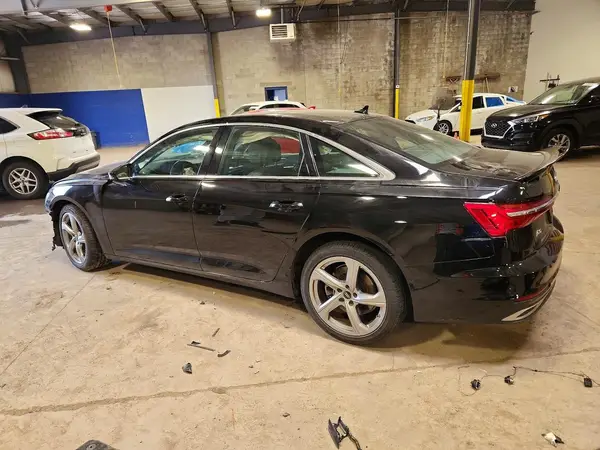 WAUE3BF23RN024002 2024 AUDI A6 - Image 2