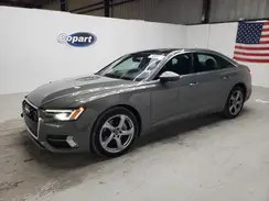 WAUE3BF23RN024338 2024 AUDI A6