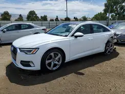 WAUE3BF23RN025926 2024 AUDI A6