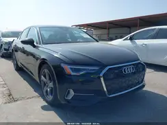 WAUE3BF23RN026090 2024 AUDI A6