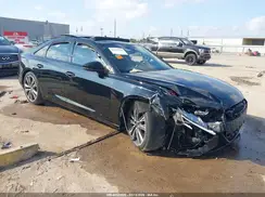 WAUE3BF23RN028986 2024 AUDI A6