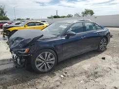 WAUE3BF23RN033458 2024 AUDI A6