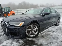 WAUE3BF23RN036246 2024 AUDI A6