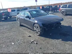WAUE3BF23RN040328 2024 AUDI A6