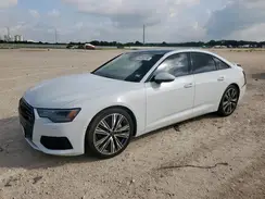 WAUE3BF24PN049116 2023 AUDI A6