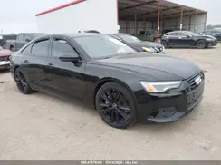 WAUE3BF24PN091611 2023 AUDI A6