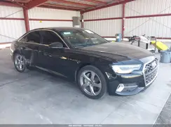 WAUE3BF24RN005104 2024 AUDI A6