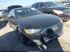 WAUE3BF24RN029497 2024 AUDI A6