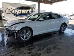 WAUE3BF24RN037518 2024 AUDI A6