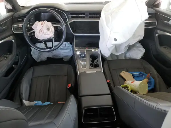 WAUE3BF24RN037518 2024 AUDI A6 - Image 8