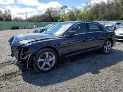 WAUE3BF24RN046462 2024 AUDI A6