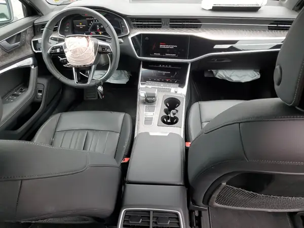 WAUE3BF24RN046462 2024 AUDI A6 - Image 8